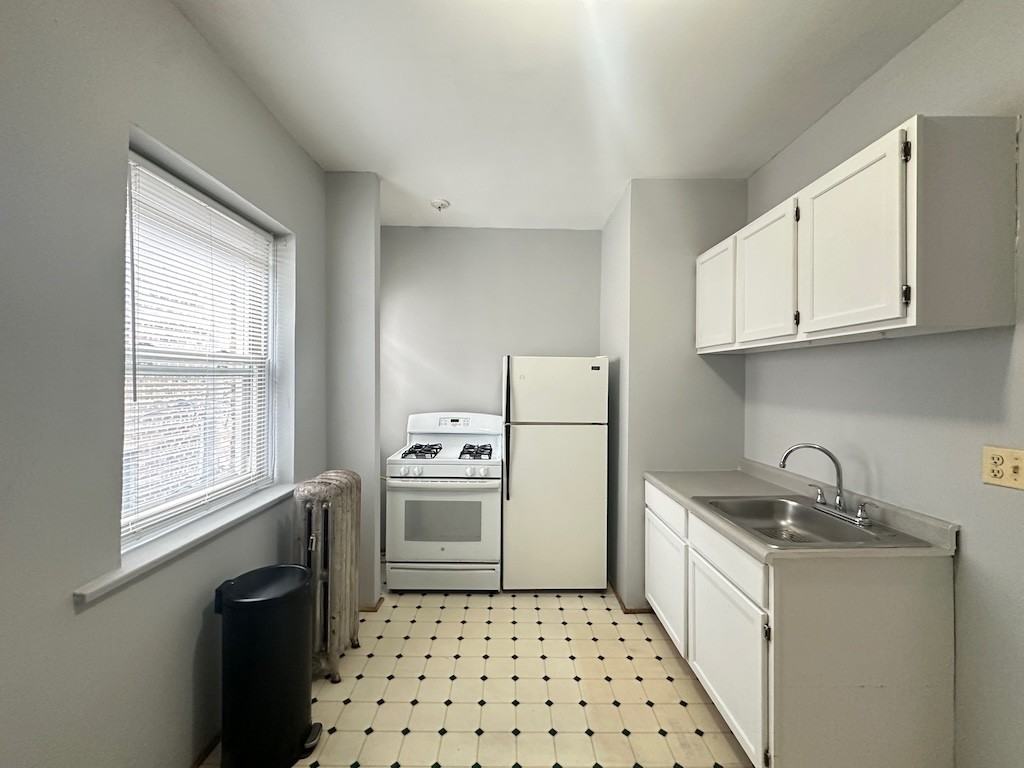 1210 W Thorndale Ave #13Q - Photo 3 of 20