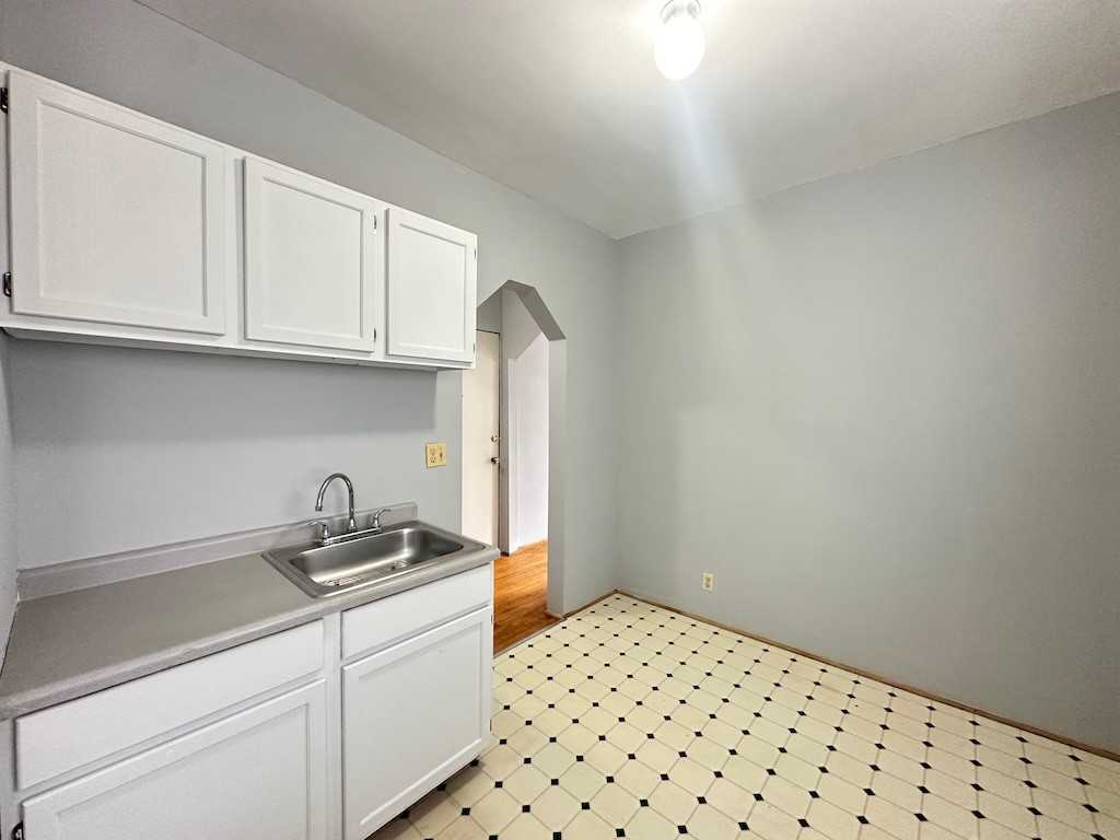 1210 W Thorndale Ave #13Q - Photo 5 of 20