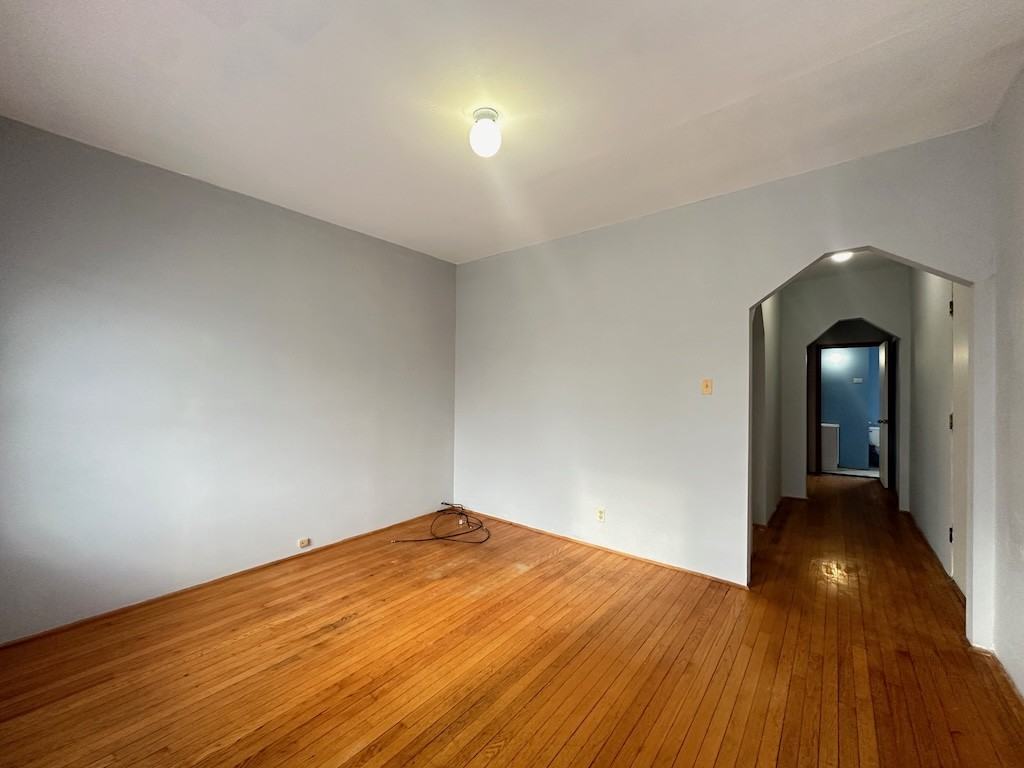 1210 W Thorndale Ave #13Q - Photo 7 of 20