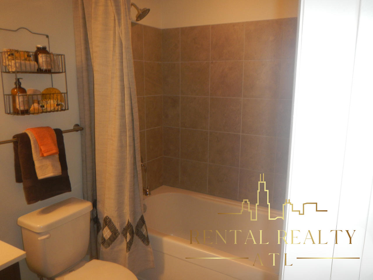 11th St NE & Crescent Ave NE - Photo 5 of 5