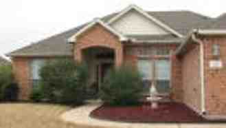 1112 Woodhollow Drive - Photo 1 of 1