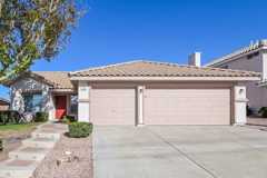 725 Arrowhead Trl - Photo 1 of 1