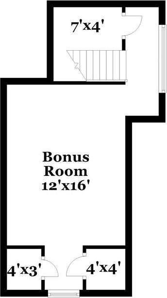 5033 Thornebrook Cv - Photo 3 of 17