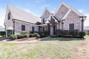 30 Whispering Creek Dr - Photo 1 of 1