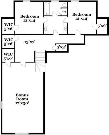 30 Whispering Creek Dr - Photo 2 of 17