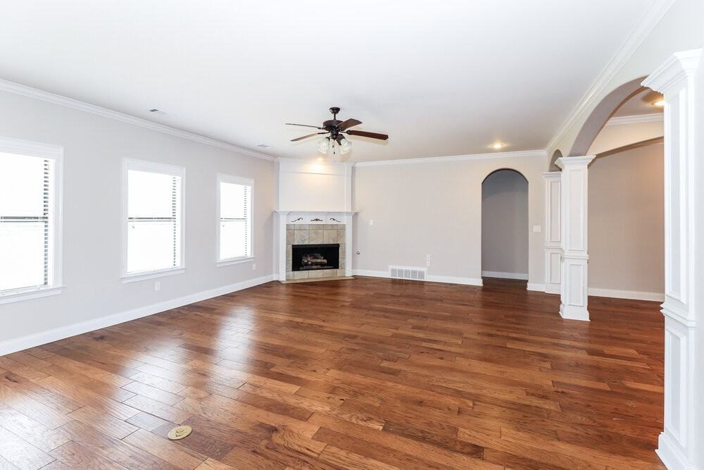 30 Whispering Creek Dr - Photo 5 of 17