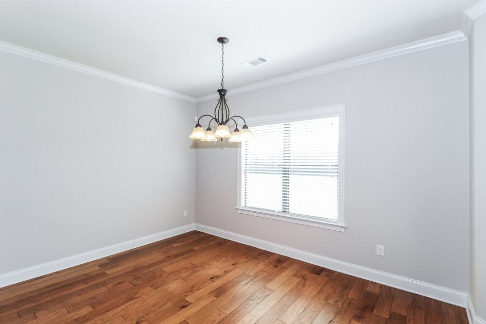 30 Whispering Creek Dr - Photo 7 of 17