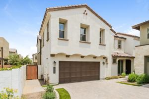 featured image of 1963 S Follett Way