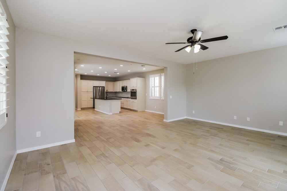 1963 S Follett Way - Photo 5 of 17