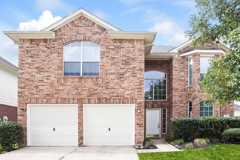 2519 Teal Run Place Dr - Photo 1 of 1