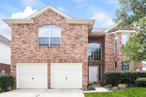 featured image of 2519 Teal Run Place Dr