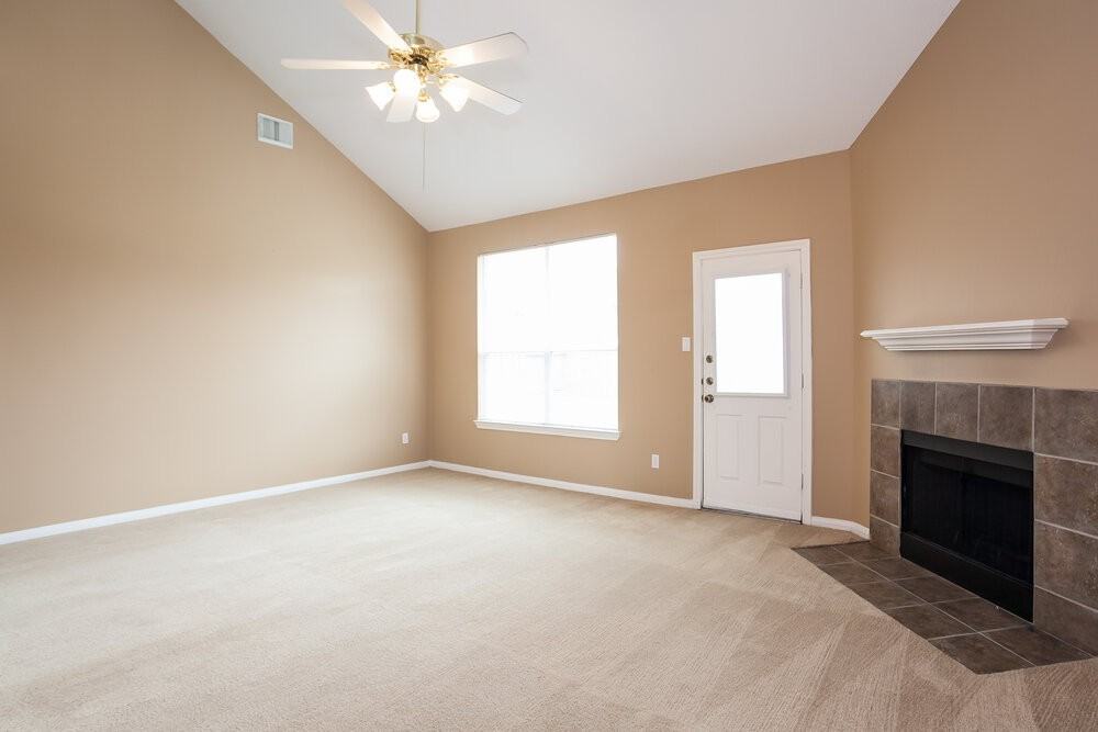 2519 Teal Run Place Dr - Photo 2 of 19