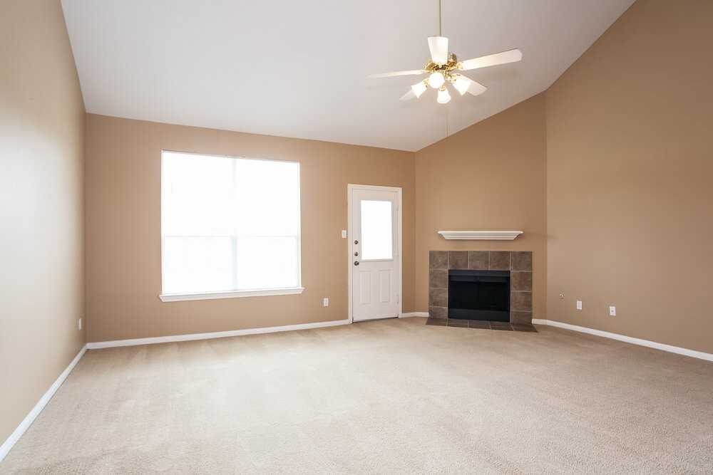 2519 Teal Run Place Dr - Photo 3 of 19