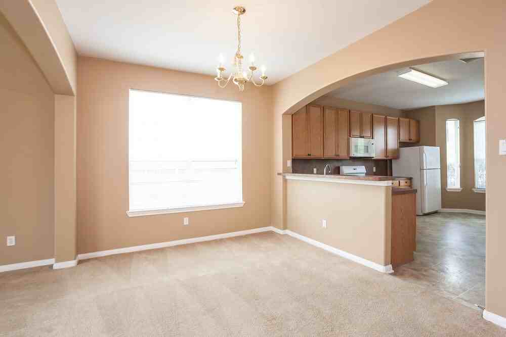 2519 Teal Run Place Dr - Photo 4 of 19