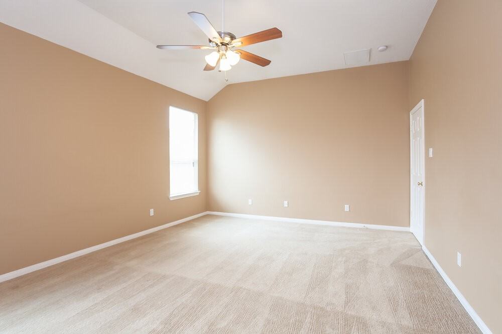 2519 Teal Run Place Dr - Photo 6 of 19