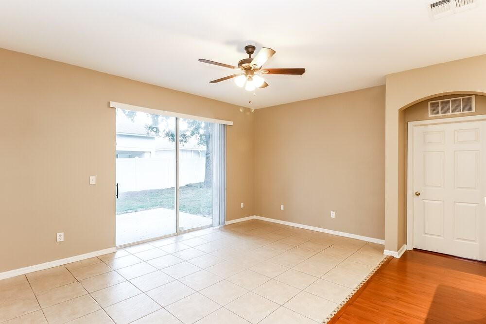 17345 Bumblebee Pass - Photo 2 of 15