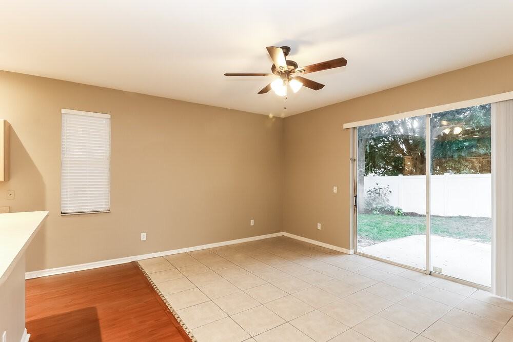 17345 Bumblebee Pass - Photo 3 of 15