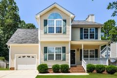 909 Lotus Ln - Photo 1 of 1