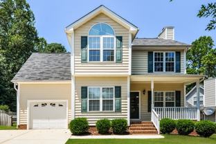 909 Lotus Ln - Photo 1 of 1