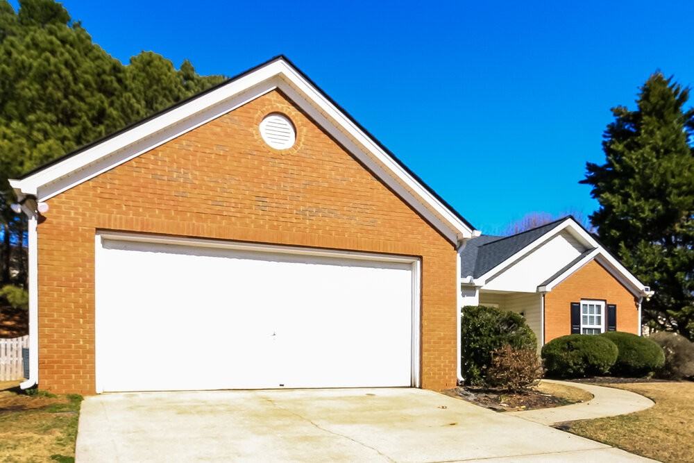 3105 Evergreen Eve Xing - Photo 3 of 16