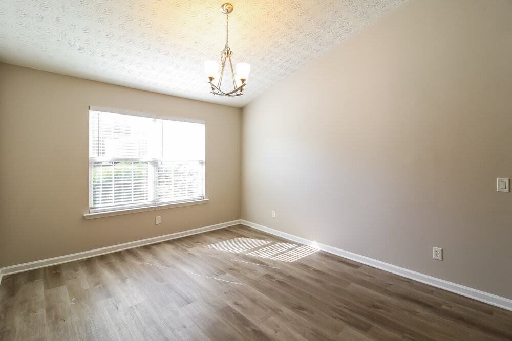 3105 Evergreen Eve Xing - Photo 7 of 16