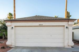 featured image of 3614 W Camino Del Rio