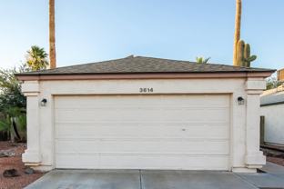 3614 W Camino Del Rio - Photo 1 of 1