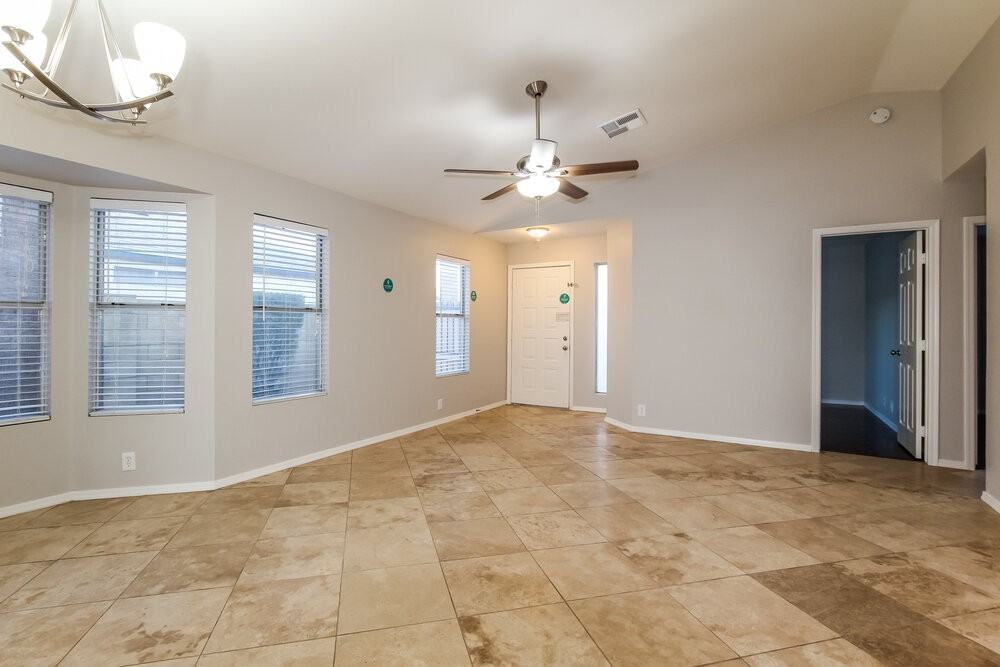 3614 W Camino Del Rio - Photo 3 of 16