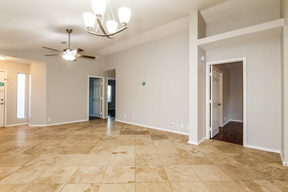 3614 W Camino Del Rio - Photo 6 of 16