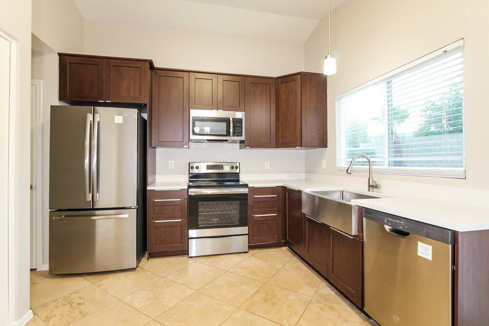 3614 W Camino Del Rio - Photo 7 of 16