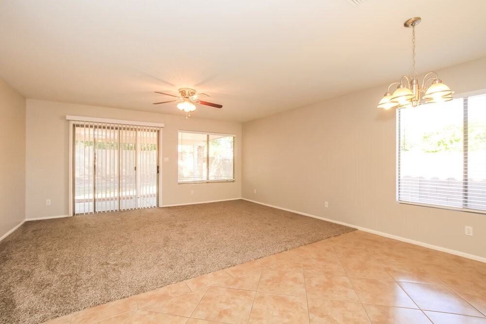 8818 W Salter Dr - Photo 2 of 16