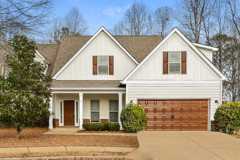 59 Camden Cir - Photo 1 of 1