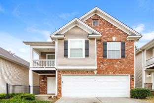 581 Shadow Valley Ct - Photo 1 of 1