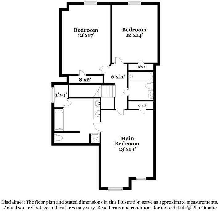 581 Shadow Valley Ct - Photo 3 of 17