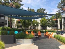 featured image of 8650 W Peoria Ave