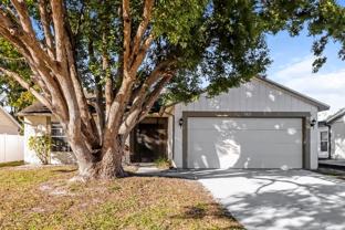 7827 Adelaide Loop - Photo 1 of 1