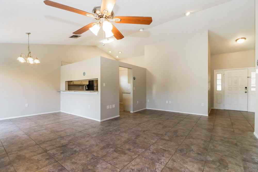 7827 Adelaide Loop - Photo 3 of 16