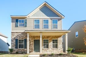 featured image of 140 Magnaview Dr