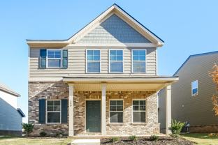 140 Magnaview Dr - Photo 1 of 1