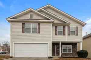 featured image of 2836 Westbury Ct