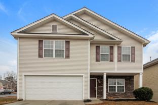 2836 Westbury Ct - Photo 1 of 1