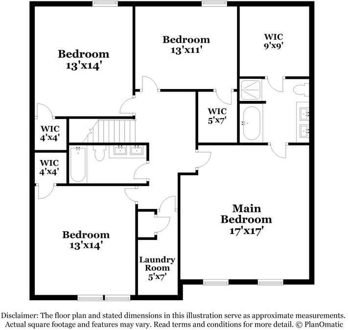 2836 Westbury Ct - Photo 3 of 17