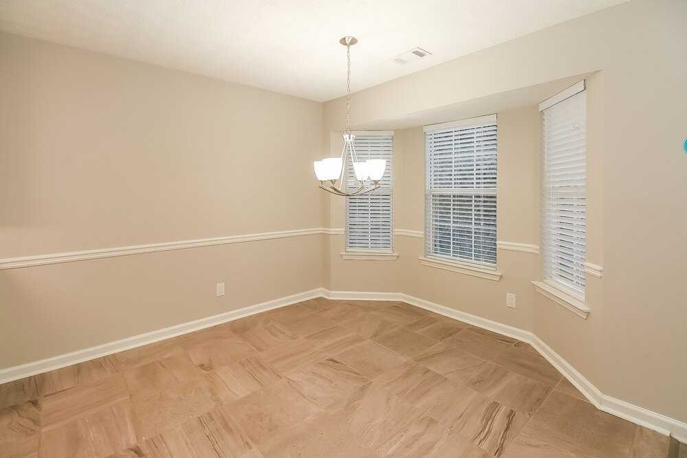 254 Players Cir - Photo 5 of 17