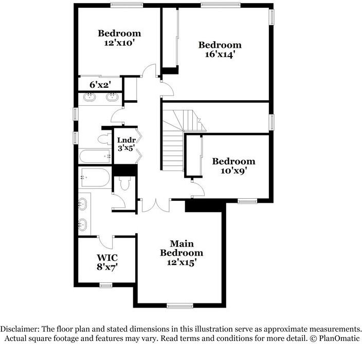 4138 Consensus Ct - Photo 2 of 17