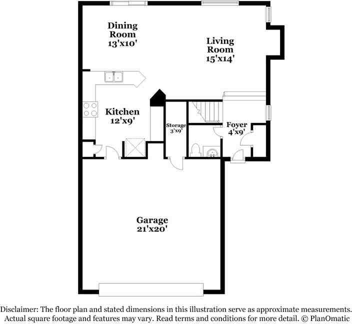 4138 Consensus Ct - Photo 3 of 17