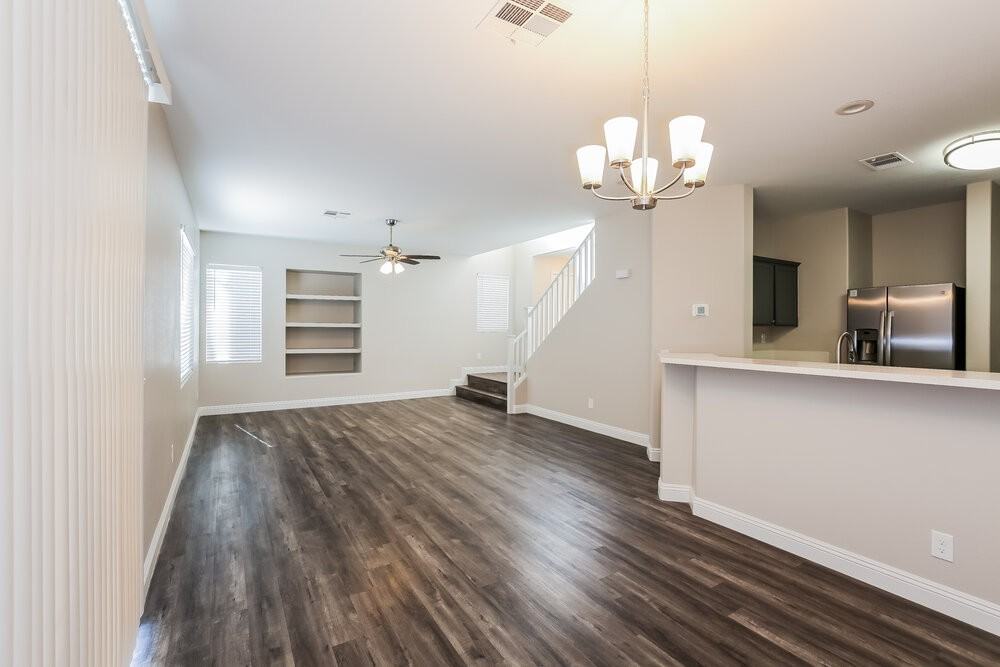 4138 Consensus Ct - Photo 6 of 17