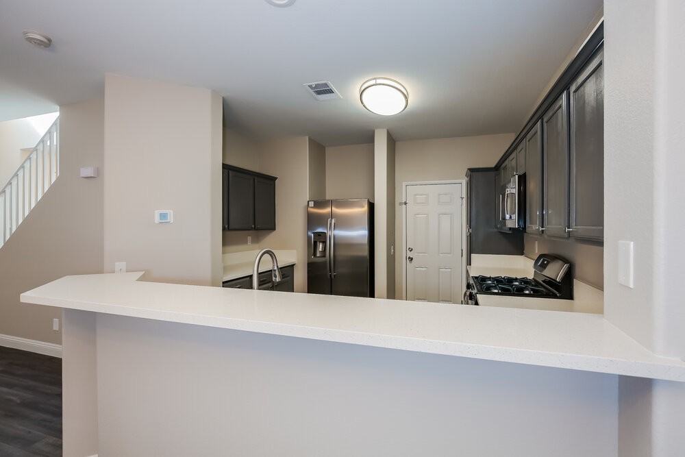 4138 Consensus Ct - Photo 7 of 17