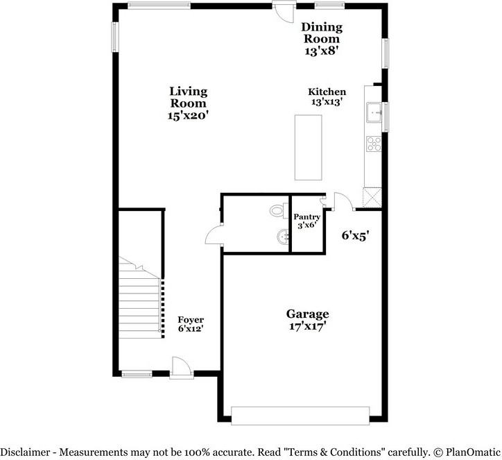 311 Eagle Brook Ln - Photo 2 of 17