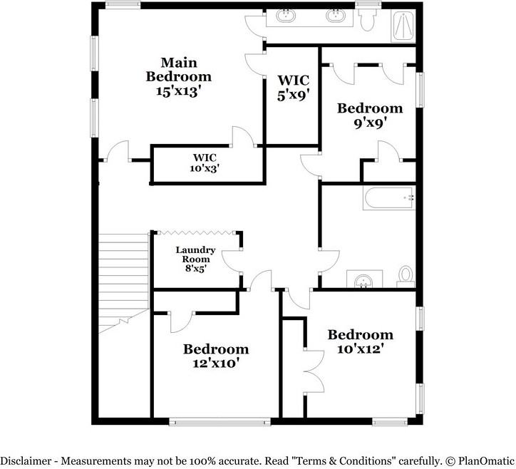 311 Eagle Brook Ln - Photo 3 of 17