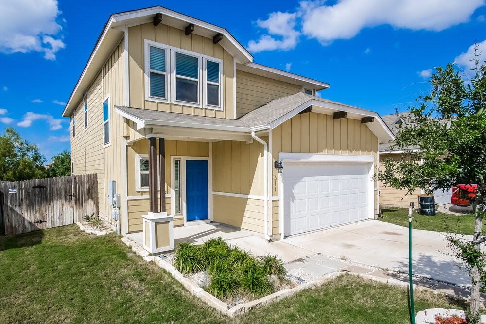 311 Eagle Brook Ln - Photo 4 of 17